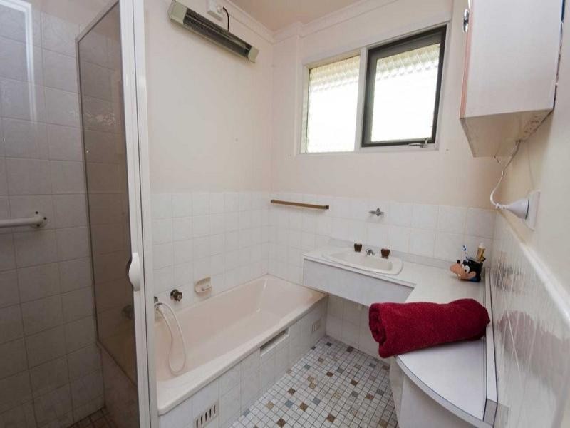 14 Inverness Avenue, Morphett Vale SA 5162