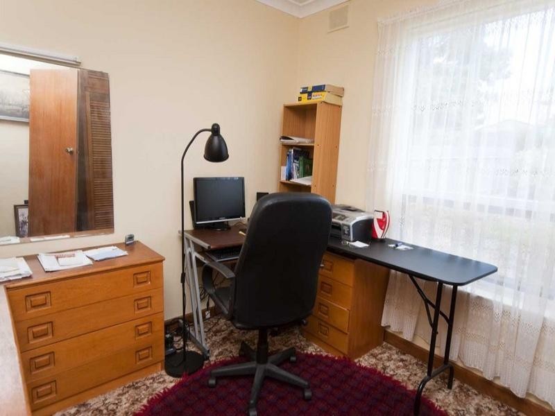 14 Inverness Avenue, Morphett Vale SA 5162