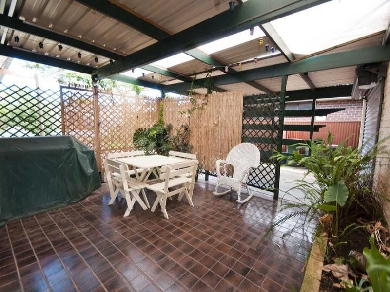 14 Inverness Avenue, Morphett Vale SA 5162