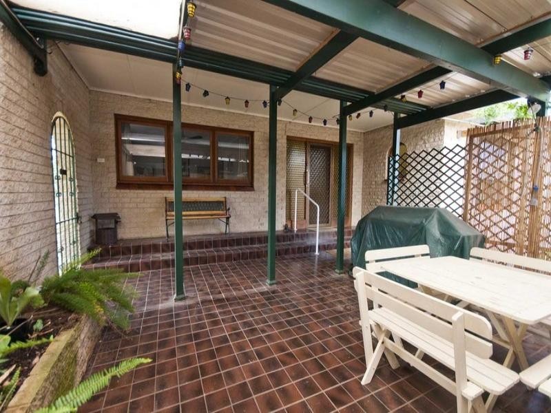 14 Inverness Avenue, Morphett Vale SA 5162