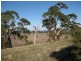 Lot 2 Cut Hill Road, Kangarilla SA 5157