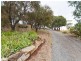 Lot 2 Cut Hill Road, Kangarilla SA 5157