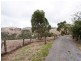 Lot 2 Cut Hill Road, Kangarilla SA 5157