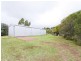 Lot 2 Cut Hill Road, Kangarilla SA 5157