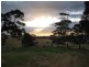 Lot 2 Cut Hill Road, Kangarilla SA 5157
