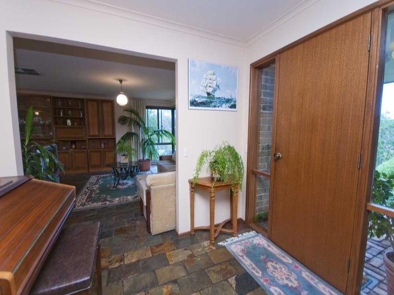 Lot 2 Cut Hill Road, Kangarilla SA 5157