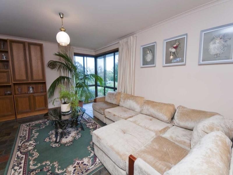 Lot 2 Cut Hill Road, Kangarilla SA 5157