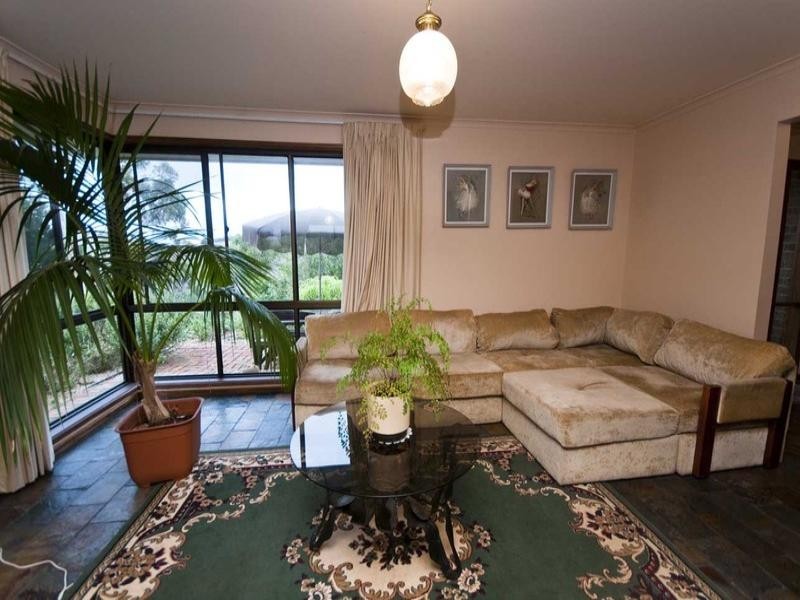 Lot 2 Cut Hill Road, Kangarilla SA 5157