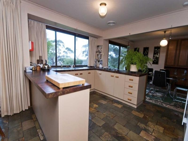 Lot 2 Cut Hill Road, Kangarilla SA 5157