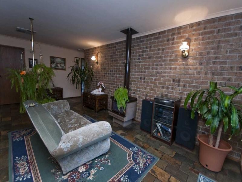 Lot 2 Cut Hill Road, Kangarilla SA 5157