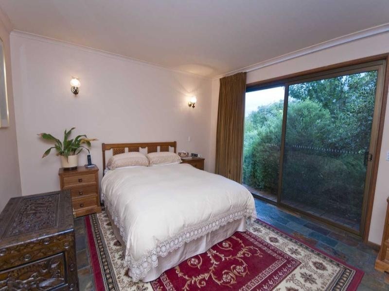 Lot 2 Cut Hill Road, Kangarilla SA 5157