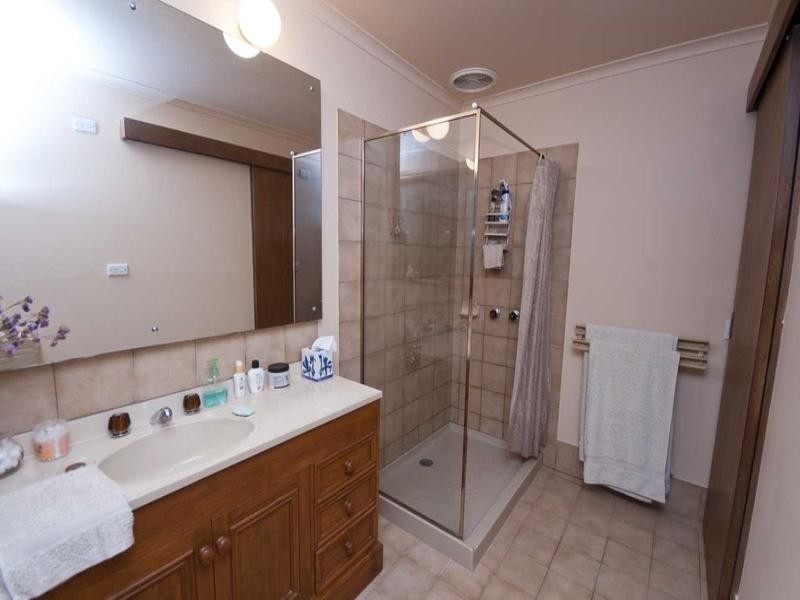 Lot 2 Cut Hill Road, Kangarilla SA 5157