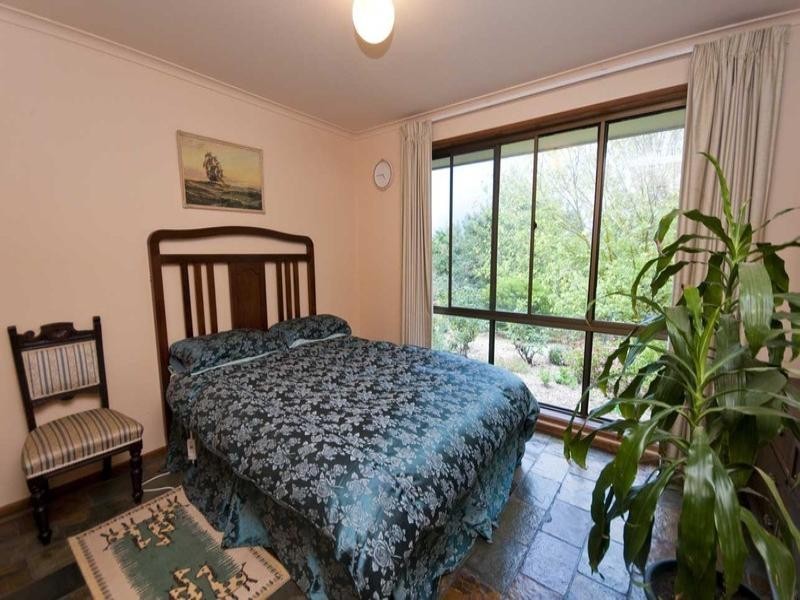 Lot 2 Cut Hill Road, Kangarilla SA 5157