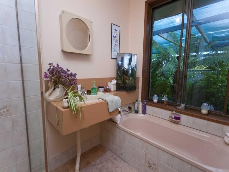 Lot 2 Cut Hill Road, Kangarilla SA 5157