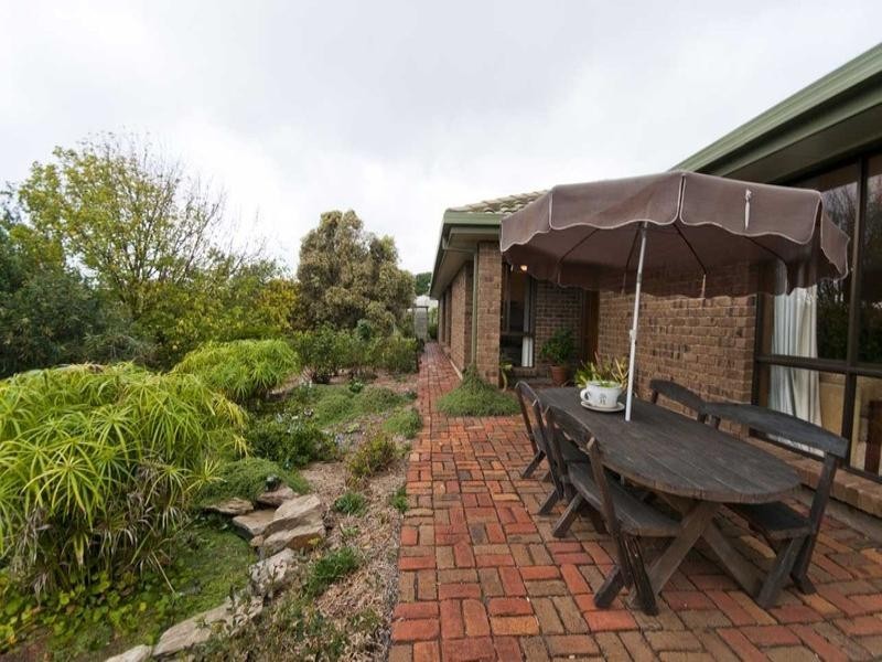 Lot 2 Cut Hill Road, Kangarilla SA 5157