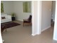7 Lochiel Parkway, Campbelltown SA 5074