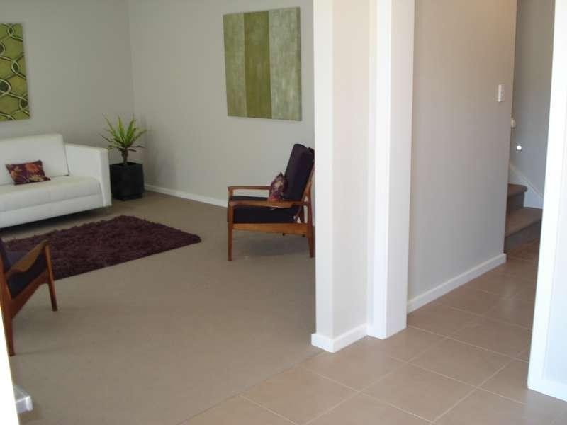 7 Lochiel Parkway, Campbelltown SA 5074