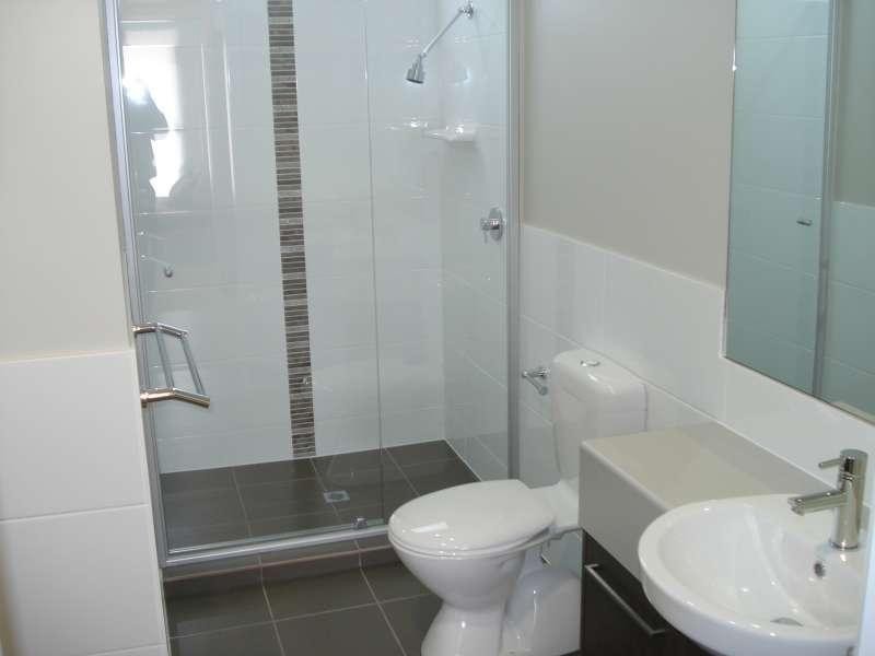 7 Lochiel Parkway, Campbelltown SA 5074