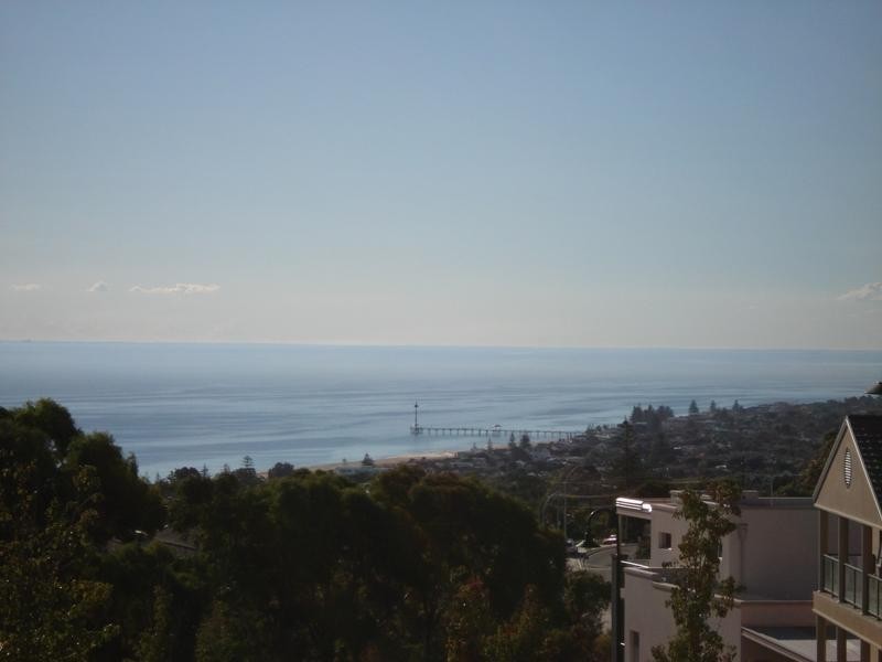 10 Mariner Avenue, Seacliff Park SA 5049