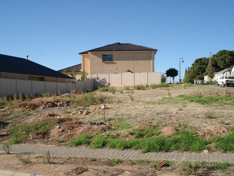 10 Mariner Avenue, Seacliff Park SA 5049