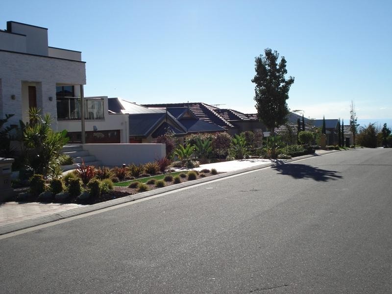 10 Mariner Avenue, Seacliff Park SA 5049