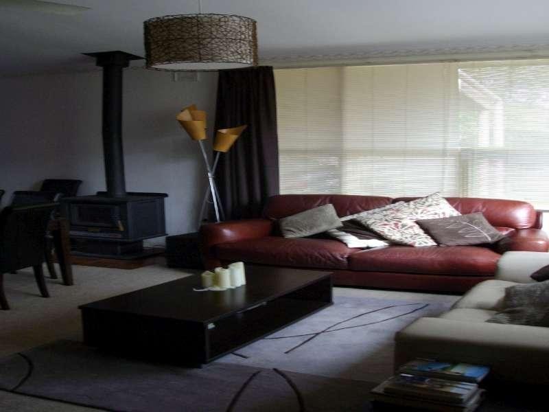 12 Hill Road, Eden Hills SA 5050