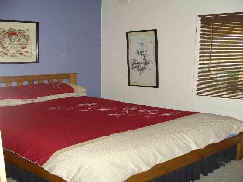 12 Hill Road, Eden Hills SA 5050