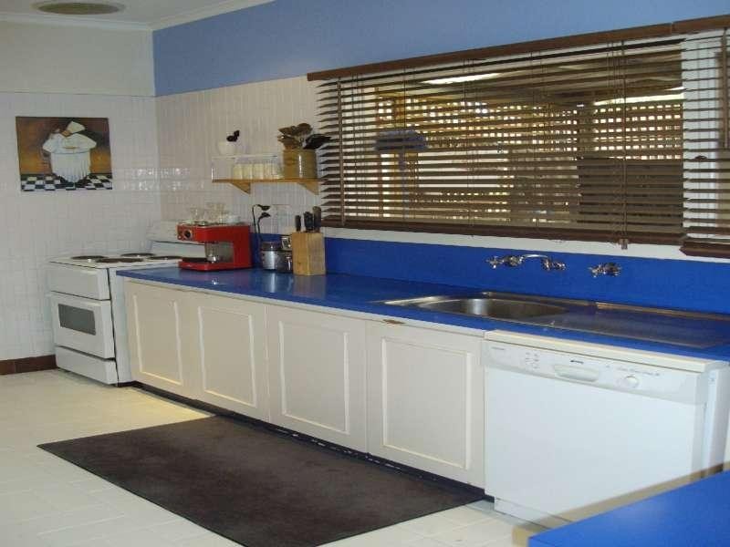 12 Hill Road, Eden Hills SA 5050