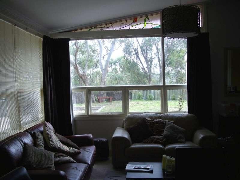 12 Hill Road, Eden Hills SA 5050