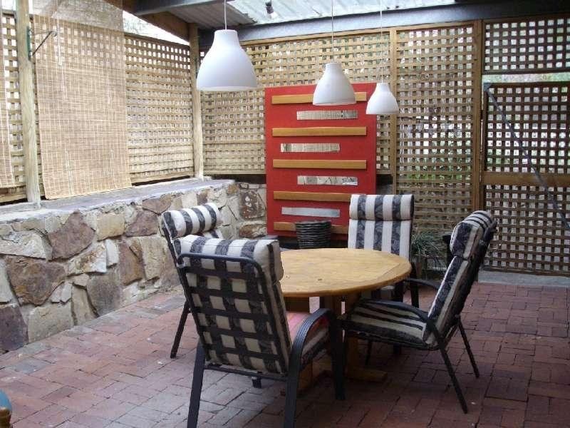 12 Hill Road, Eden Hills SA 5050