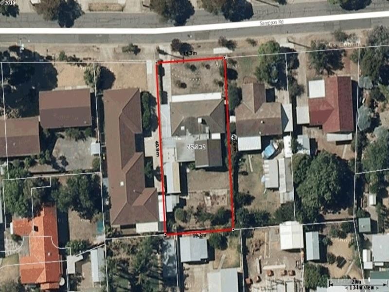 19 Sampson Road, Mitchell Park SA 5043