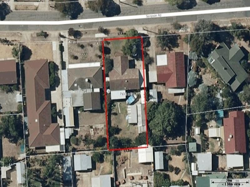 19 Sampson Road, Mitchell Park SA 5043