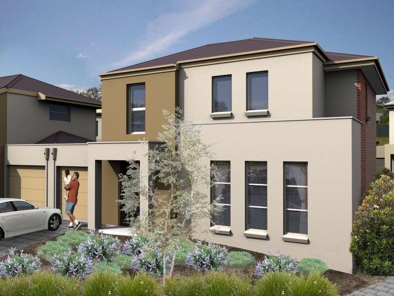 Lot 6, 6 – 8 Day Street, Sturt SA 5047