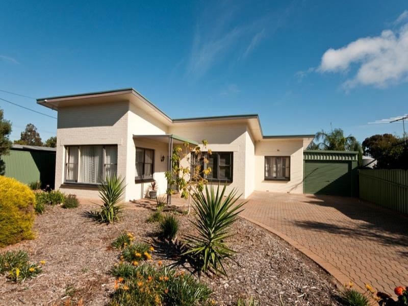 2 Hobart Avenue, Warradale SA 5046