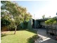 2 Hobart Avenue, Warradale SA 5046