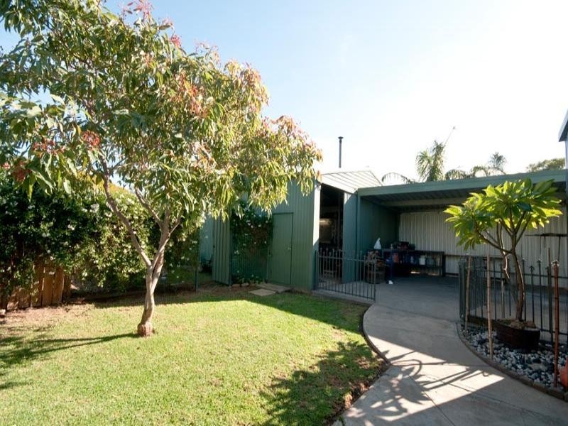 2 Hobart Avenue, Warradale SA 5046