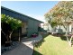 2 Hobart Avenue, Warradale SA 5046