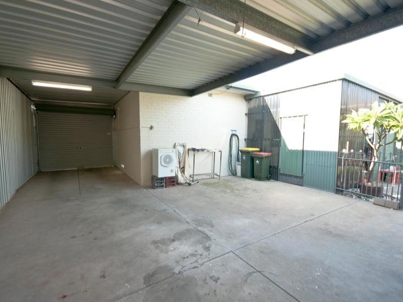 2 Hobart Avenue, Warradale SA 5046