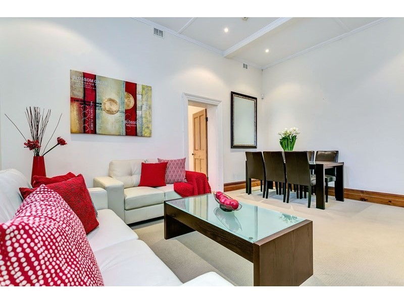 34 Hastings Street, Glenelg South SA 5045