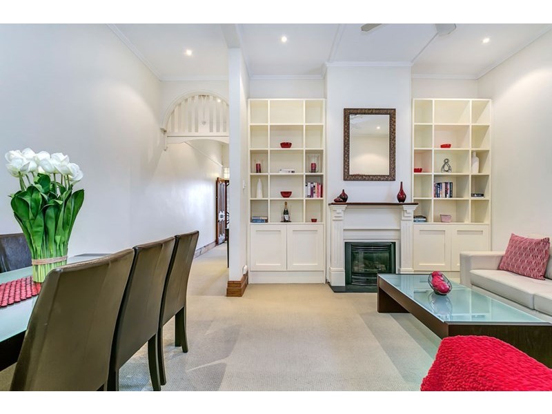 34 Hastings Street, Glenelg South SA 5045