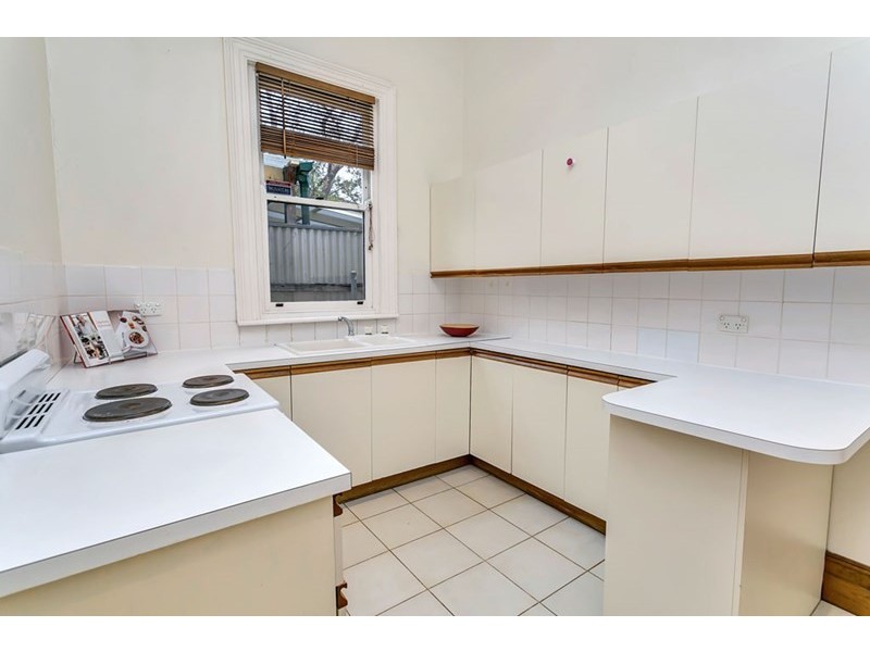 34 Hastings Street, Glenelg South SA 5045