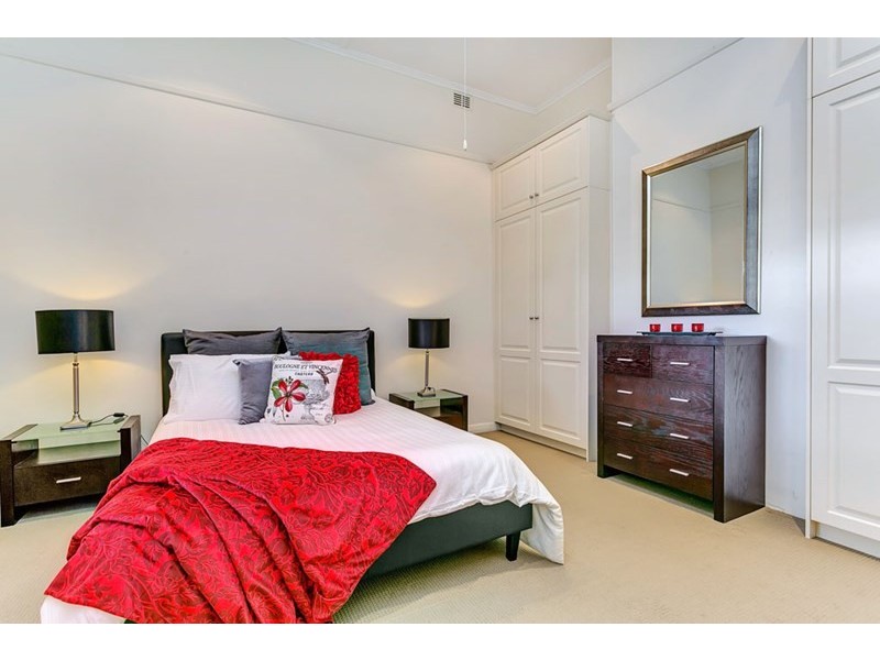 34 Hastings Street, Glenelg South SA 5045