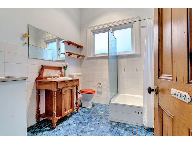 34 Hastings Street, Glenelg South SA 5045