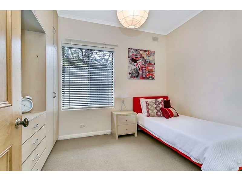 34 Hastings Street, Glenelg South SA 5045