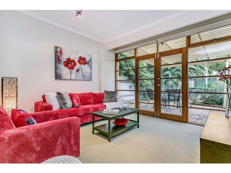 34 Hastings Street, Glenelg South SA 5045