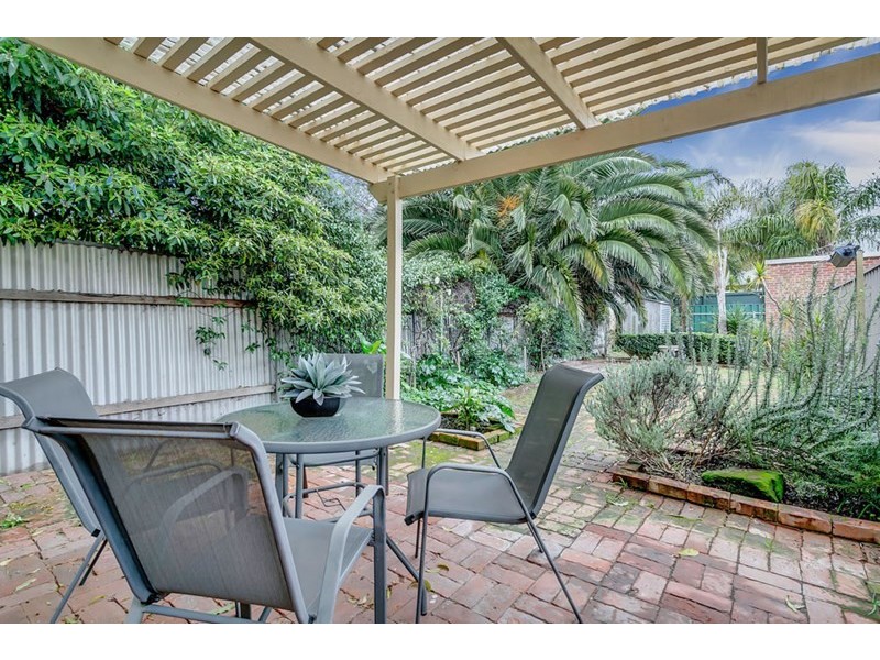 34 Hastings Street, Glenelg South SA 5045