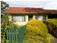 36 Adelaide Terrace, St Marys SA 5042