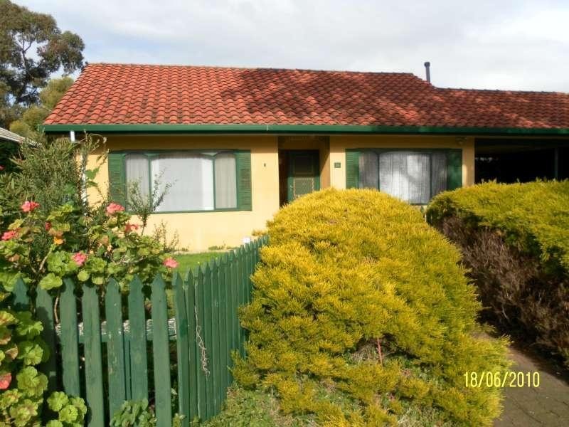 36 Adelaide Terrace, St Marys SA 5042