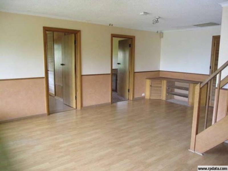 36 Adelaide Terrace, St Marys SA 5042