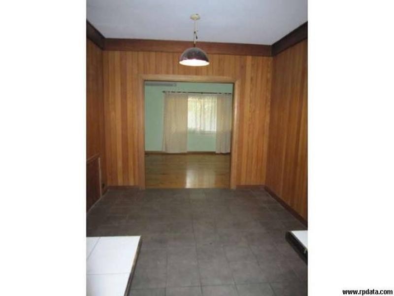 36 Adelaide Terrace, St Marys SA 5042